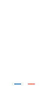 logo Chef Martin